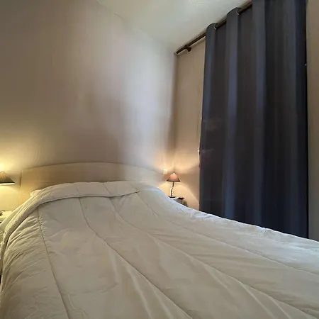 Apartment Appt - Lr040-003