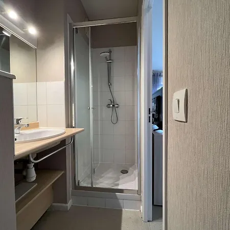 Appt - Lr040-003 * La Rochelle (Charente-Maritime)