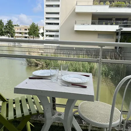 Appt - Lr040-003 Apartment