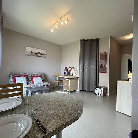 Appt - Lr040-003 *