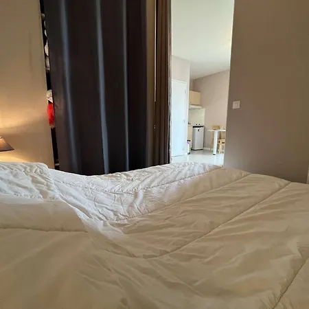 Appt - Lr040-003 * La Rochelle (Charente-Maritime)