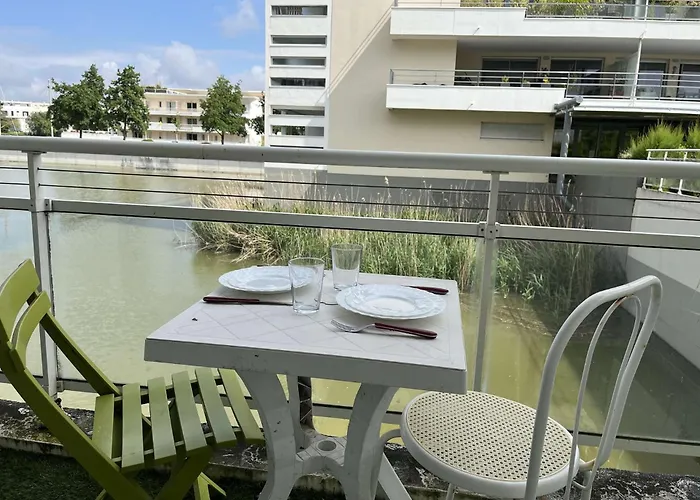 Appt - Lr040-003 شقة